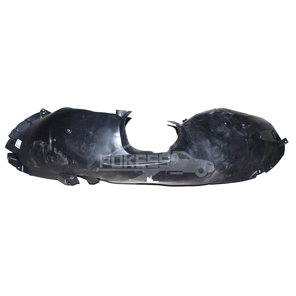 5M5116115AB 5M5116115AA LQ-FKS-057L M5M5116115AB Left Fender Liner for Ford Focus 05-13