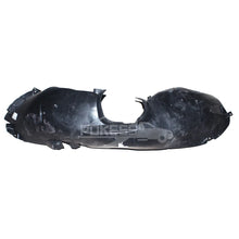 Load image into Gallery viewer, 5M5116115AB 5M5116115AA LQ-FKS-057L M5M5116115AB Left Fender Liner for Ford Focus 05-13