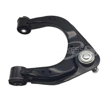 Load image into Gallery viewer, Auto Upper Control Arm JB3C-3079-A1B Suspension Upper Left Control Arms for Ford Ranger 2016 2018