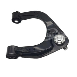 Auto Upper Control Arm JB3C-3079-A1B Suspension Upper Left Control Arms for Ford Ranger 2016 2018