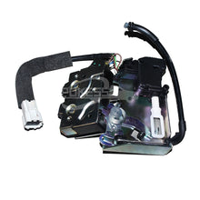 Load image into Gallery viewer, Automobile Trunk Backpack Lock 2S71F43102AC 2S71F43102AA 1S7AF43102AE Tailgate Lock Trunk Lid Lock for Ford Mondeo 04