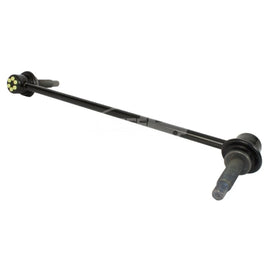 Car Tie Rod Ends Accessories LB5C5D498A1A Rear Left Tie Rod Ends for Ford Explorer