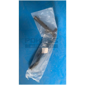 Auto Body Parts 03L121065T Coolant Pipe for VW/AUDI