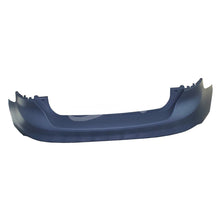 Load image into Gallery viewer, BM51A17906BBXWAA SYFD035C-074B LQ-FKS-206 Lower Rear Bumper for Ford Focus 2012 Hatchback