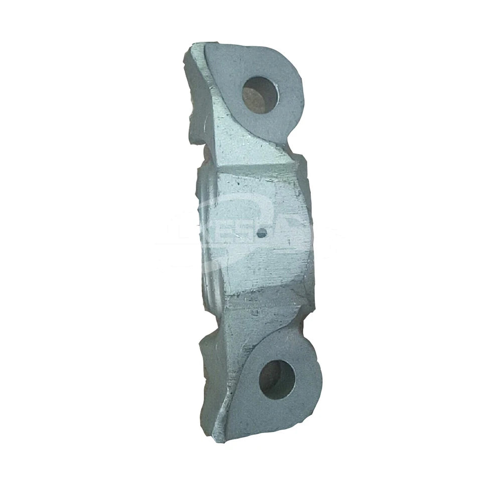 F2GC18A116AXB F2GZ18A161A Rear Shock Absorber Support Top Strut Mount for Ford Edge 15/Taurus