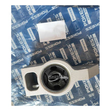 Load image into Gallery viewer, 3C0199231F 3C0199231E 3C0199231D 3C0199231B 3C0199231A Lower Suspension Bushing   for VW