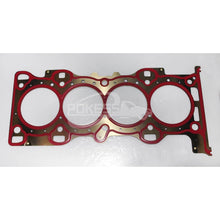 Load image into Gallery viewer, For Ford Head Gasket AG9G6051BB AG9G6051BC BB5E6051BB BB5E6051BC Engine Cylinder Head Gasket for Ford Mondeo Fusion 2.0T 203