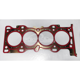 For Ford Head Gasket AG9G6051BB AG9G6051BC BB5E6051BB BB5E6051BC Engine Cylinder Head Gasket for Ford Mondeo Fusion 2.0T 203