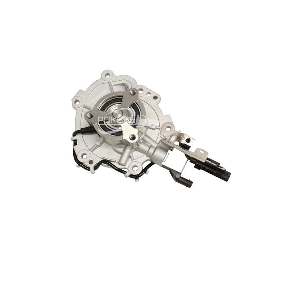 Automobile Parts   Automobile Engine 104123462 Water Pump for LH RR13