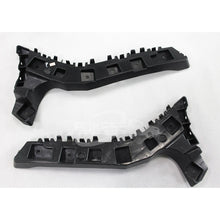 Load image into Gallery viewer, Rear Bumper Bracket DS7317A882CD LQ-ZS-242R 1809253 KS7317A882CB Rear Left Small Bumper Bracket for Ford Mondeo/Fusion