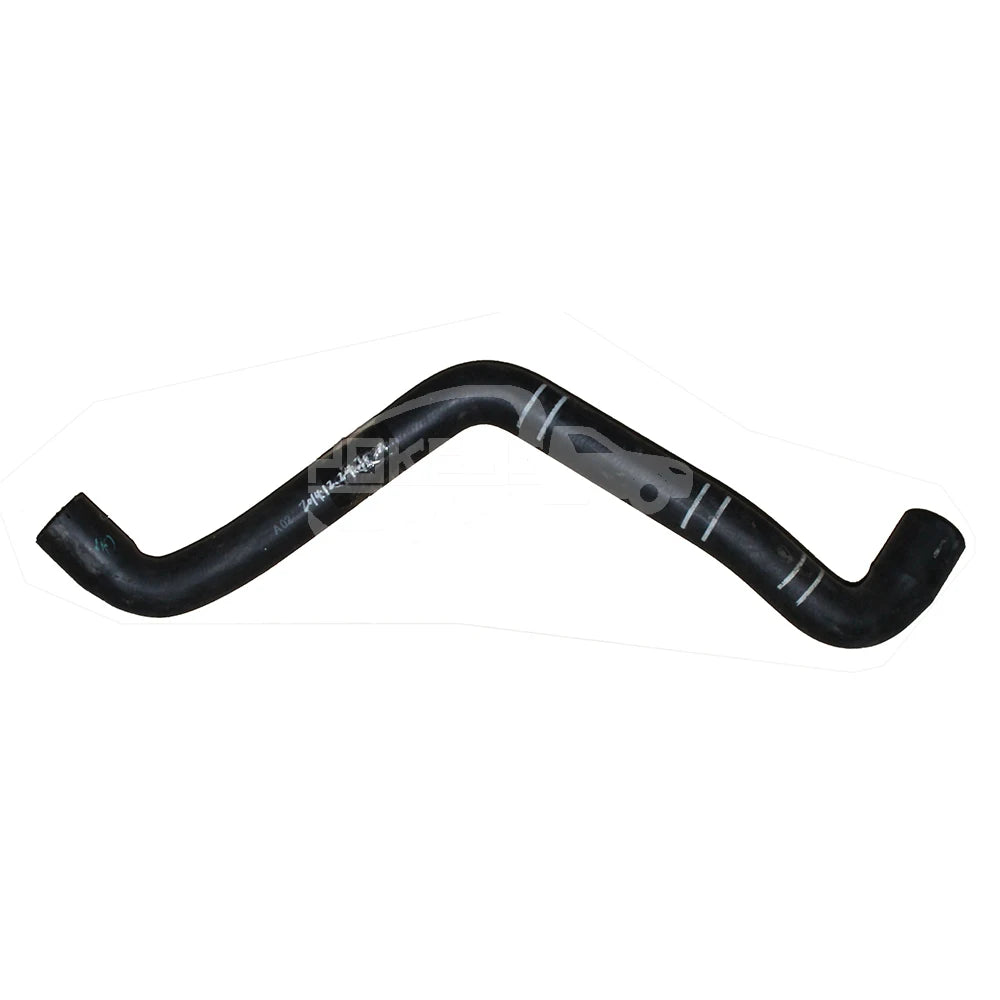 BV618260BB BV618260BC BV618260BD Coolant Heater Water Hose Pipe for Ford Focus 12/15/1.6 AT