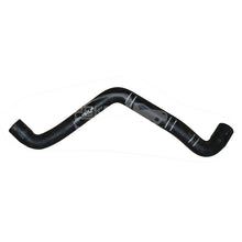 Load image into Gallery viewer, BV618260BB BV618260BC BV618260BD Coolant Heater Water Hose Pipe for Ford Focus 12/15/1.6 AT