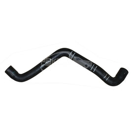 BV618260BB BV618260BC BV618260BD Coolant Heater Water Hose Pipe for Ford Focus 12/15/1.6 AT