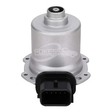 Load image into Gallery viewer, Powershift Transmission Ford AE8Z7C604A AE8P7C604AC Automatic Clutch Control Actuator Motor for Ford Focus Ecosport Fiesta