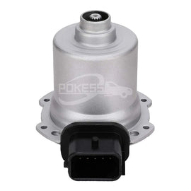 Powershift Transmission Ford AE8Z7C604A AE8P7C604AC Automatic Clutch Control Actuator Motor for Ford Focus Ecosport Fiesta