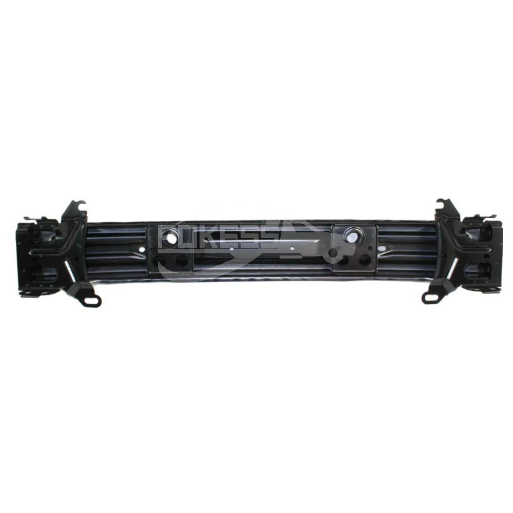 AT4Z17757B AT4317750AA AT4317750AC AT4Z17757BCP AT4Z17757A Front Bumper Support Reinforcement for Ford Edge 2.0