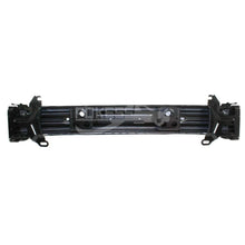 Load image into Gallery viewer, AT4Z17757B AT4317750AA AT4317750AC AT4Z17757BCP AT4Z17757A Front Bumper Support Reinforcement for Ford Edge 2.0