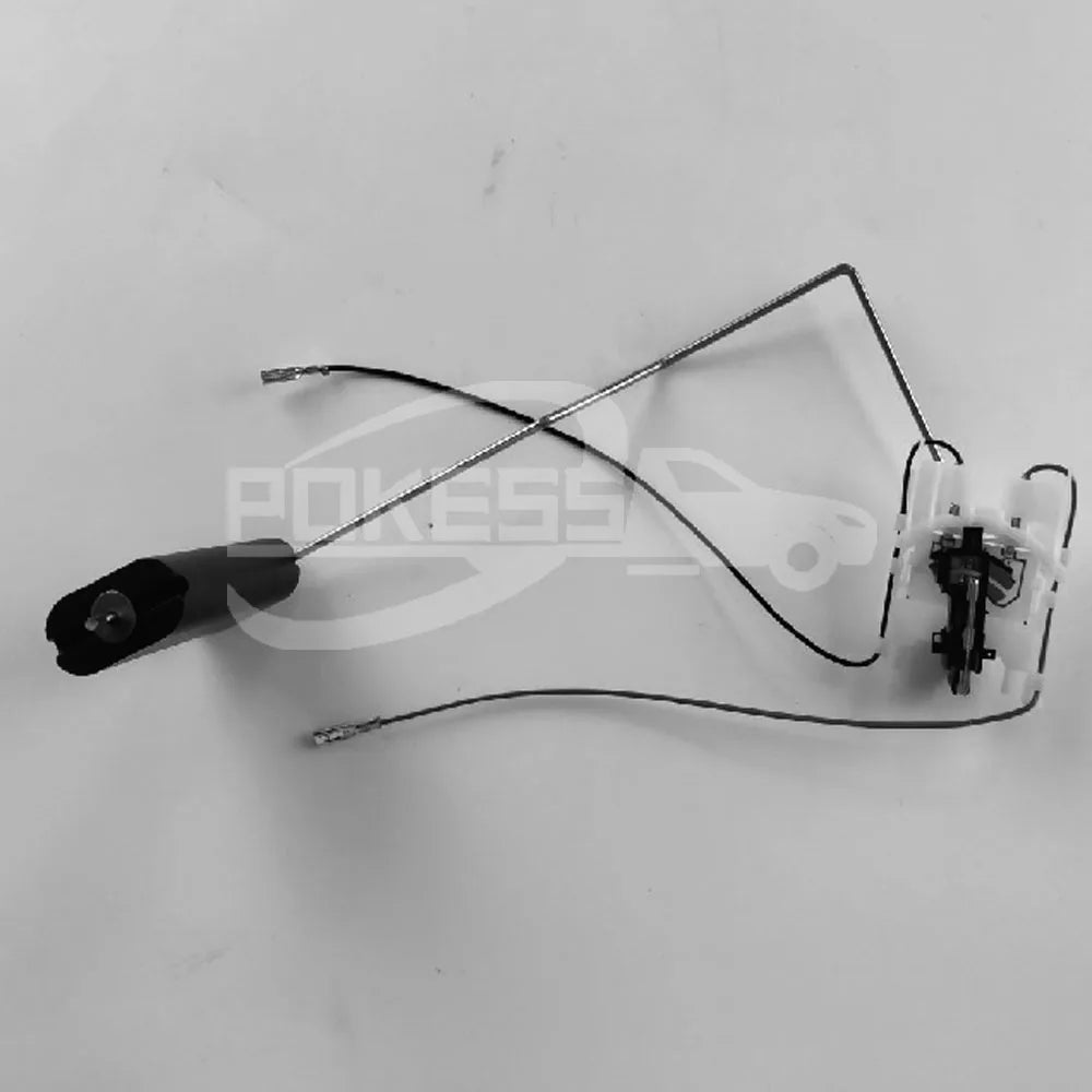 CN159A299CB CN159A299CA CN1Z9A299A Oil Tank Float For Ford Ecosport