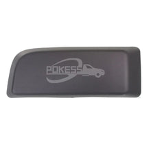 Load image into Gallery viewer, AL3Z17E810A AL3V17E810AC Right Front Bumper Cover for Ford F-150 2012-2014