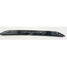 Load image into Gallery viewer, Car LED Brake Light Strip Tail Brake light High Mounted Stop Lamp for Ford New Mondeo Fusion Taurus Mustang