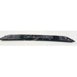 Car LED Brake Light Strip Tail Brake light High Mounted Stop Lamp for Ford New Mondeo Fusion Taurus Mustang