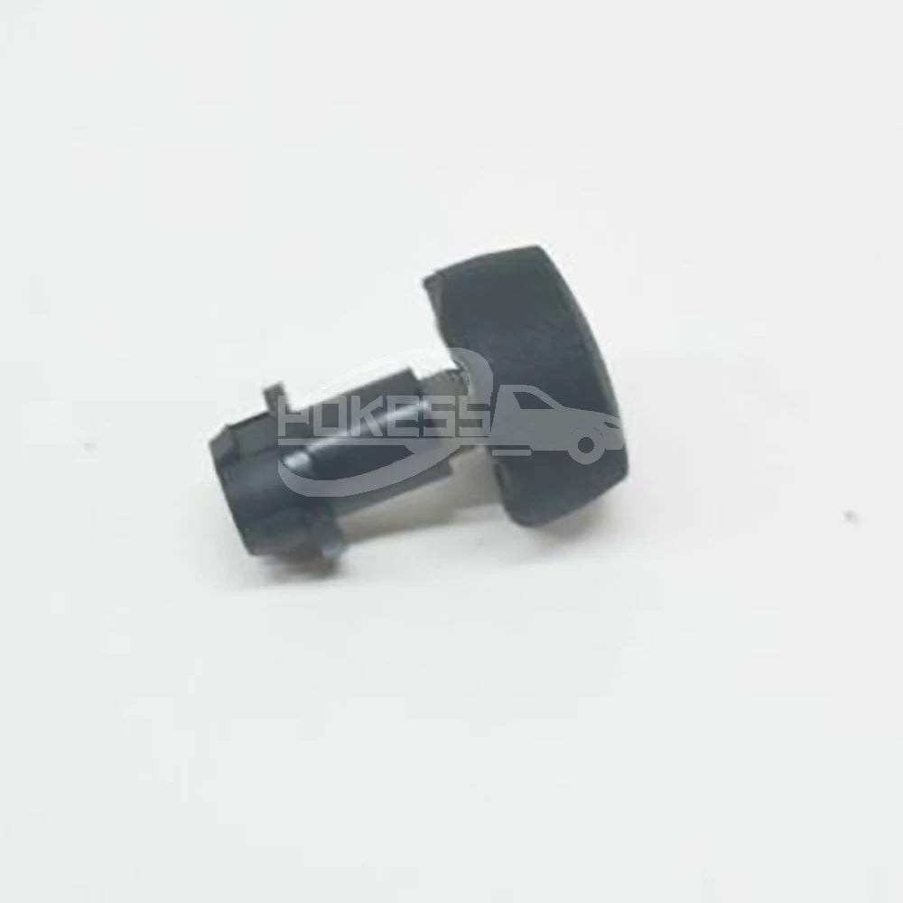 Car Bonnet Rubbers 8V4116C618BE CV6Z16758A Hood Buffer Rubber for Ford Focus 12/15/19 Ecosport 13/Escape