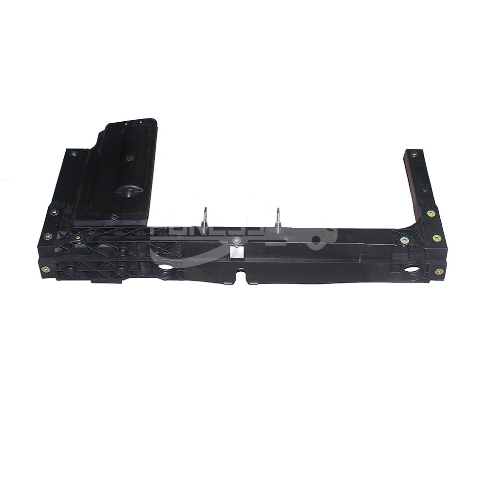 CN1516E147BC CN1516E147AD CN1516E147AD SYFD061C-011-X Radiator Frame Support Lower for Ford Ecosport