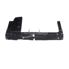 Load image into Gallery viewer, CN1516E147BC CN1516E147AD CN1516E147AD SYFD061C-011-X Radiator Frame Support Lower for Ford Ecosport