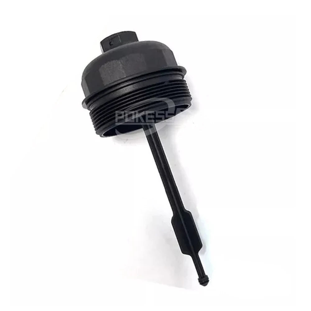 Auto Engine Systems Engine Oil Filter Housing BG9T9162AA Oil Filter Cover for Ford Ranger 3.0