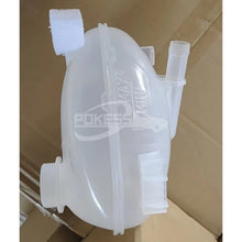 Load image into Gallery viewer, Ford Escape 2017 Accesorios Reservoir Tank GV618A080AD GV6Z8A080A Expansion Tank for Ford Kuga Escape 2017
