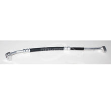Load image into Gallery viewer, Auto A/C Pipe F1F119D567AB MT Auto Air Conditioning Aluminum Hose Pipe for Ford Focus 15 1.0