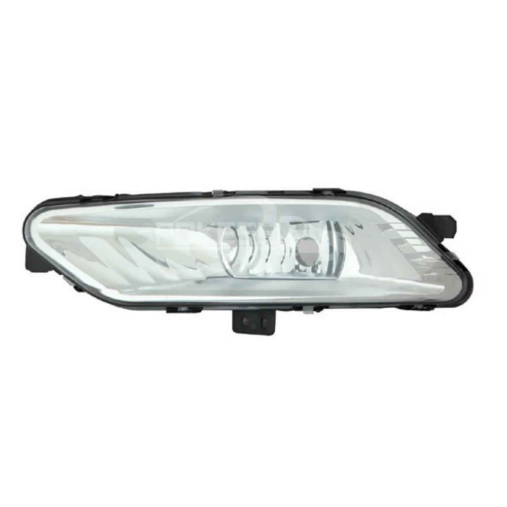 Auto Parts HS7315A255BA HS7315A255BB Rear Bumper Left Fog Light Lamp Right for Ford Mondeo MK5