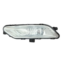 Load image into Gallery viewer, Auto Parts HS7315A255BA HS7315A255BB Rear Bumper Left Fog Light Lamp Right for Ford Mondeo MK5