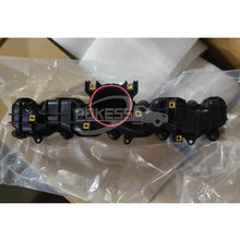 Load image into Gallery viewer, Car Other Engine Parts Intake Manifold System BB3Q9424AE Diesel Engine Intake Manifold for Ford Ranger