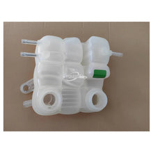 Load image into Gallery viewer, Original Auto Parts LX618A080HE LX6Z8A080H 2434251  Expansion Tank for Ford Escape Hybrid