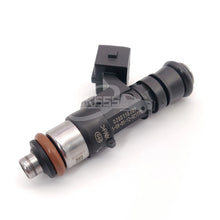 Load image into Gallery viewer, 8A6G9F593AA 0280158207 EV-14-ES VP8A6U9F593AA 1538984 Fuel Injector Nozzle for Ford Focus 12/15/1.6