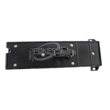 Load image into Gallery viewer, Window Lifter Control Switch 3M5T14A132AF 3M5T14A132AG Power Window Switch for Ford Focus 05-08