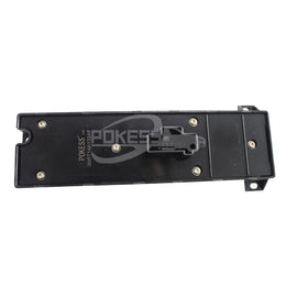 Window Lifter Control Switch 3M5T14A132AF 3M5T14A132AG Power Window Switch for Ford Focus 05-08