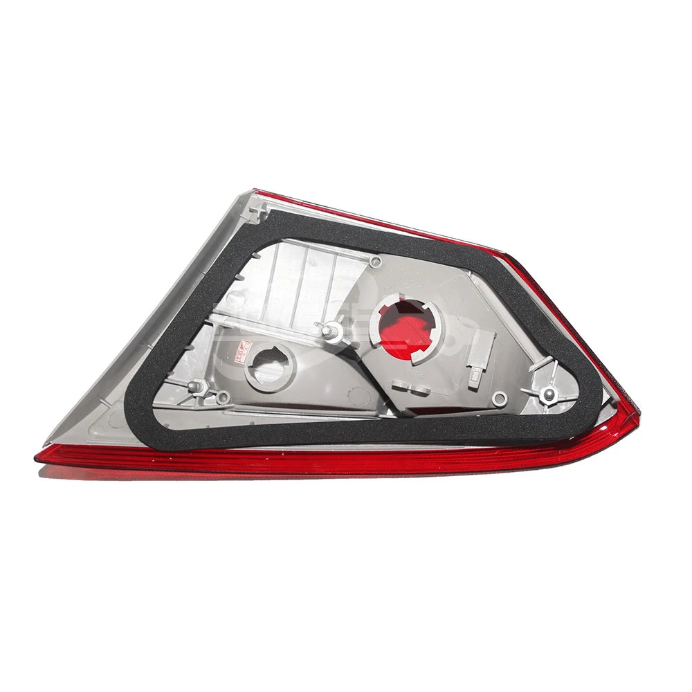Rear Tail Lights BM5113A603AD 431-1314L-UE Rear light Left Inner Rear Tail Lamp for Ford Focus 2012