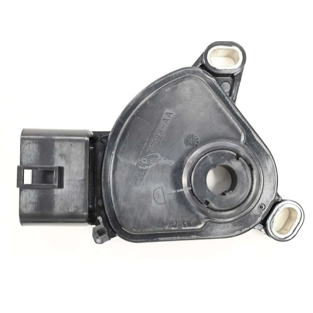 OEM YL8P7F293AA Gear Position Neutral Safety Sensor Fit Ford Escape Mazda Tribute 4F27E Automatic Transmission Spare Parts