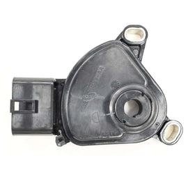 OEM YL8P7F293AA Gear Position Neutral Safety Sensor Fit Ford Escape Mazda Tribute 4F27E Automatic Transmission Spare Parts