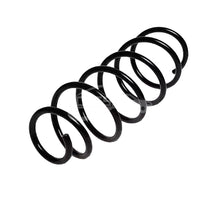Load image into Gallery viewer, POKESS Rear Shock Absorber Springs Auto Spare Parts 1S715560BE LE1S715560BE Rear Shock Absorber Spring for Ford Mondeo