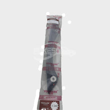 Load image into Gallery viewer, CM5E6K297AB CP9Z6K297A 5109950 Long Timing Guide Plate for Ford Focus 2012/Ecosport 2.0