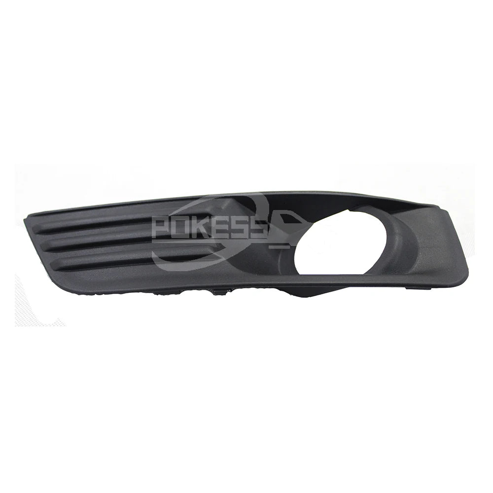 P4M5119953AE 4M5119953AE LQ-FKS-017R Fog Light Frame with Holes for Ford Focus 2005-2006