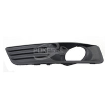 Load image into Gallery viewer, P4M5119953AE 4M5119953AE LQ-FKS-017R Fog Light Frame with Holes for Ford Focus 2005-2006