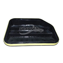Load image into Gallery viewer, POKESS Wall Vent BM51A280B63A2B Left Rear Wall Vent for Ford Focus 12/Focus 15