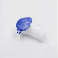 Load image into Gallery viewer, POKESS Auto Watering Pot System 5M5917C615AB Car Water Pot Connect for Ford Focus