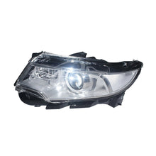 Load image into Gallery viewer, Front Car Headlight Auto BT4Z13008N Headlight Assembly Replacement for Ford Edge 2010