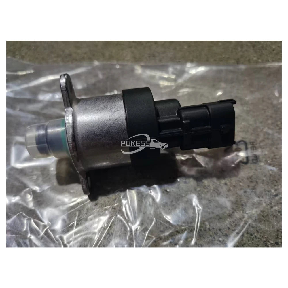 0928400632 Metering Pressure Sensor for Ford