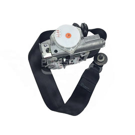 CN15A61295AD3JA6 CN15A61295AE3JA6 CN15A61295AC3JA6 CN15A61295AF3JA6 CN15A61295AB3JA6 Safety Seat Belt for Ford Ecosport
